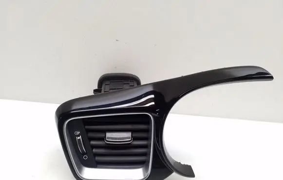 KIA Ceed Dashboard side air vent grill/cover trim 97480J7AA0