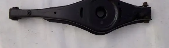 Audi A3 S3 8P Rear upper control arm/wishbone