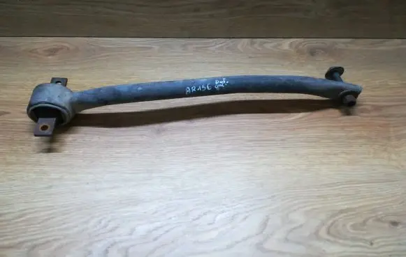 Alfa Romeo 156 Rear upper control arm/wishbone