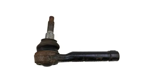 Lincoln Aviator II Steering tie rod end L1MC3289 L1MC3289CB BF6PE