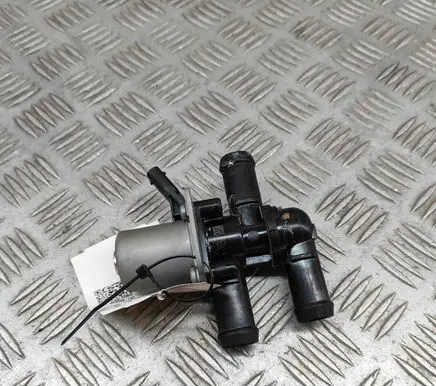 Polestar 2 Coolant heater 31684222