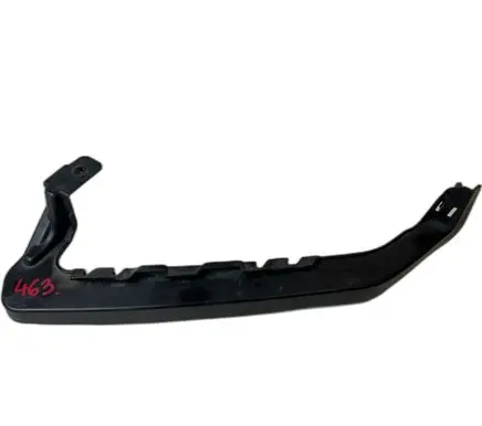 Chevrolet Orlando Other exterior part 95018460