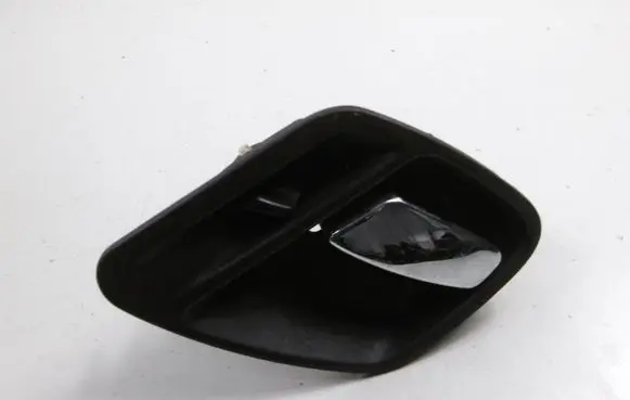 Jeep Grand Cherokee (WJ) Rear door interior handle 5FX72TRMAB