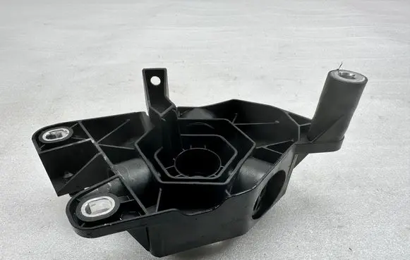 Mercedes-Benz S W222 ABS pump bracket A2224311740