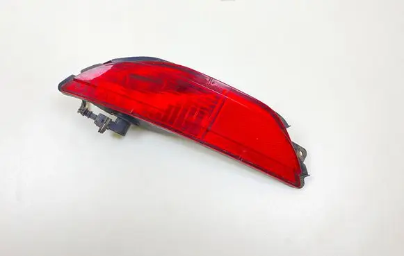 Fiat Punto (188) Front fog light 27470104 51718012
