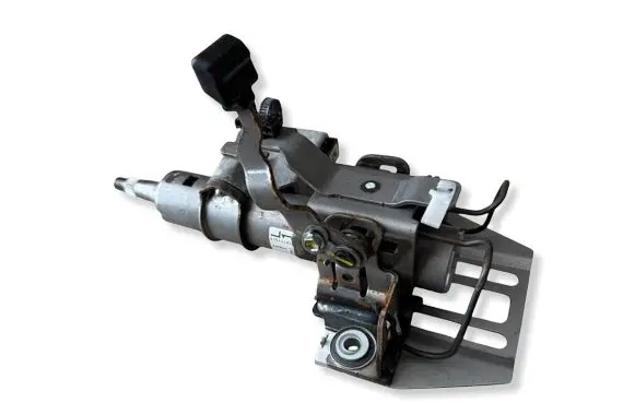 Toyota Auris E180 Steering wheel axle 72111017