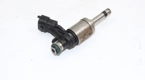 Ford Focus Fuel injector BB5E9F593BA