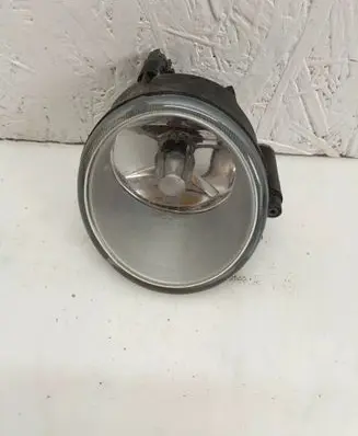 Renault Scenic I Front fog light 7700420127 67736900 040220021
