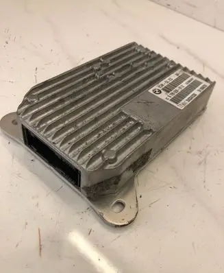 BMW 5 F10 F11 Other control units/modules 6799659 2840304818300 000660200