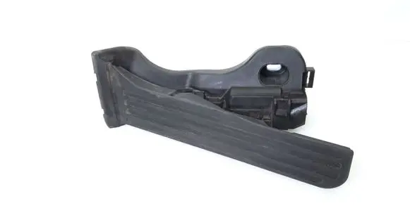 Volkswagen PASSAT B6 Accelerator throttle pedal 6PV00860001