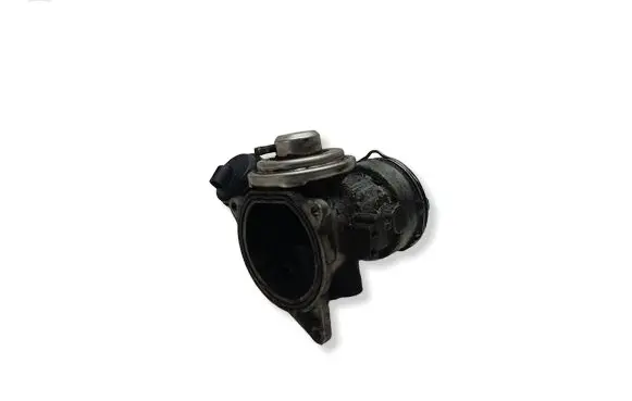 Volkswagen Transporter - Caravelle T5 EGR valve 070128070B V241 177417023
