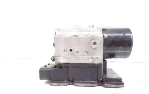 Lancia Thesis ABS Pump 46737772 13509202 BP13460117CAJ
