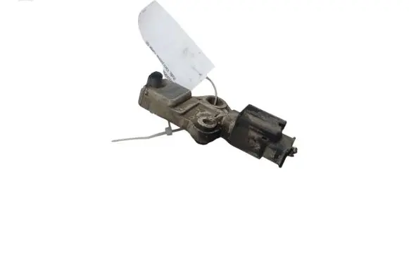Citroen C5 Crankshaft position sensor 9664732180