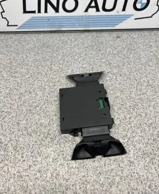 BMW 3 E46 Ultrasonic Sensor 8379939