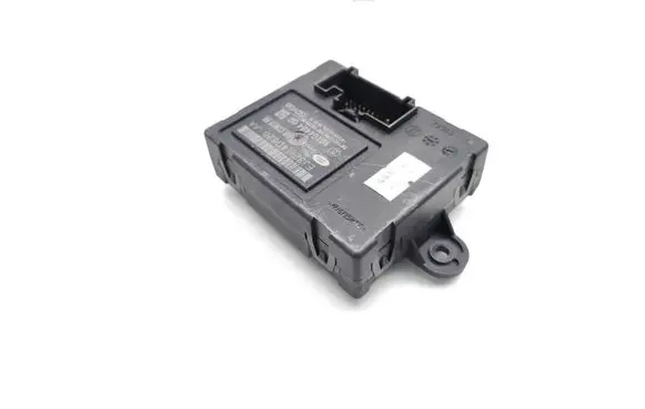 Land Rover Range Rover Evoque L538 Door control unit/module EJ32-14D620-AA 10104464