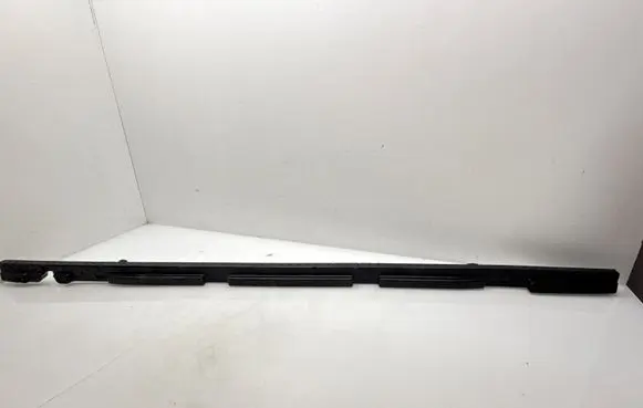 Nissan Juke II F16 Rear bumper foam support bar 850906PA0A