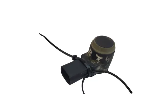 Citroen C5 Parking PDC sensor 9663821577XT