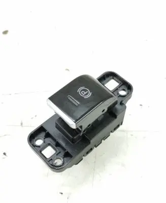 Alfa Romeo Tonale Hand parking brake switch 01561506080 08421 00324