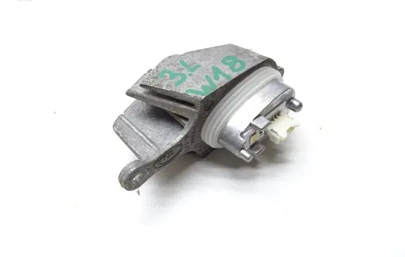 Audi A1 LED ballast control module 0277313G46