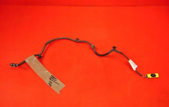 Citroen DS7 Crossback Other wiring loom 9826267380