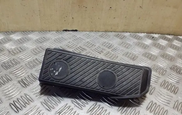 Hyundai ix35 Foot rest pad/dead pedal 328812S900