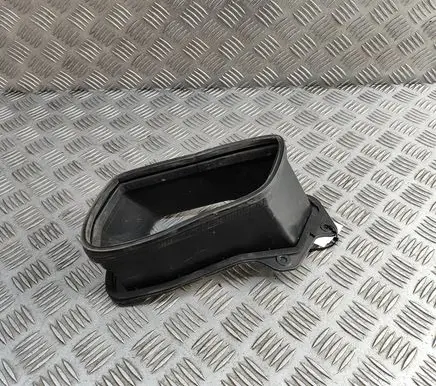 Porsche Boxster 982 Air intake duct part 982819657B