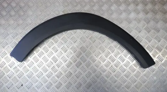 Hyundai Tucson TL Front arch trim 87714D7000