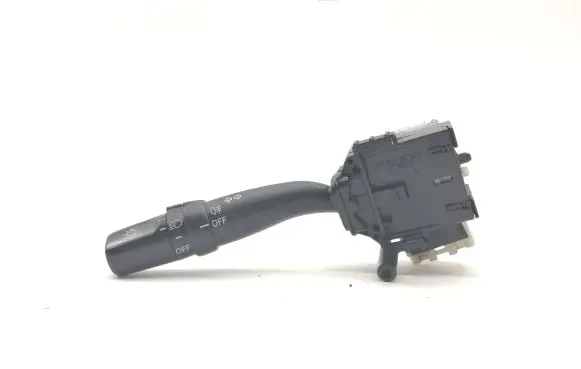 Toyota Avensis T250 Indicator stalk 173650