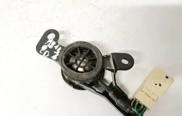 Lexus GS 300 350 430 450H Front door speaker 861600wc20 86160-0wc20