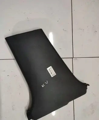 Toyota Yaris Other interior part 6941400080