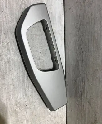 Audi A4 S4 B9 Panel trim 8w1853189