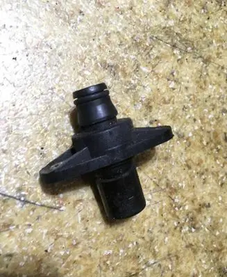 Mercedes-Benz SL R129 Camshaft speed sensor