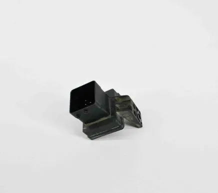 Renault Master III Glow plug pre-heat relay A622900130 110675590R
