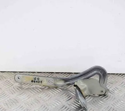 Porsche Cayman 987 Tailgate/trunk/boot hinge