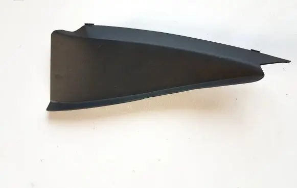 Mazda CX-5 II Fender end trim KB7W51PB1 K2443