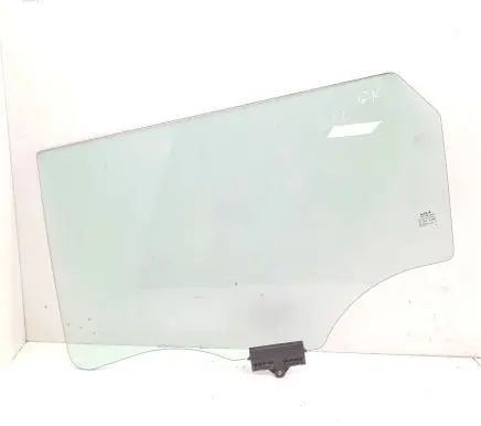 KIA EV6 Rear door window glass 43R016882 AN824132W000