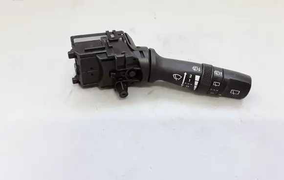 KIA Sorento Wiper control stalk 934202P560
