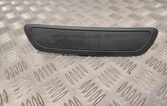 Volvo V60 Head up display screen 31341182