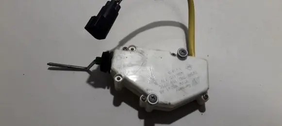 Seat Alhambra (Mk1) Central locking motor 95vw9b241ab 7m0959775c