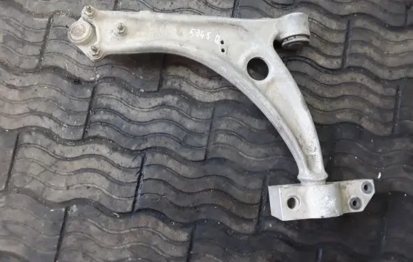 Volkswagen PASSAT B6 Rear upper control arm/wishbone NOCODESA