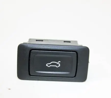 Audi Q5 SQ5 Other switches/knobs/shifts 4G0959831A