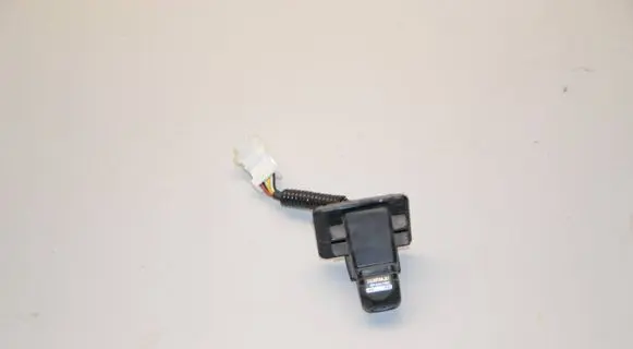 Honda CR-V Reversing camera 39530T0AJ01 8798 2Z001850