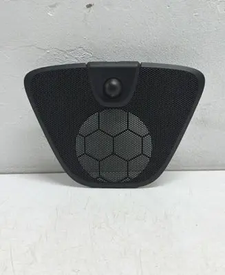 Opel Astra J Dash center speaker trim cover 13255440 1707346 340685796
