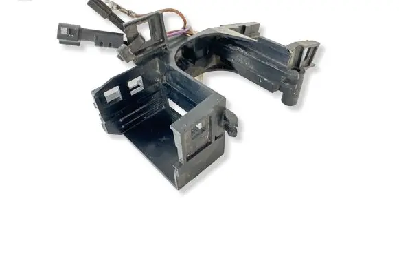 BMW 3 E36 Other dashboard part 32311159147