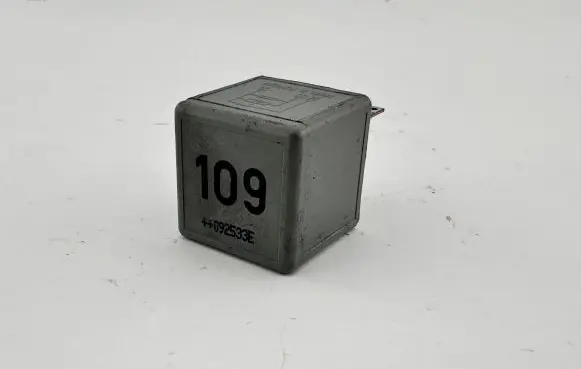 Volkswagen Sharan Other relay 1J0906381A V23134B52X396