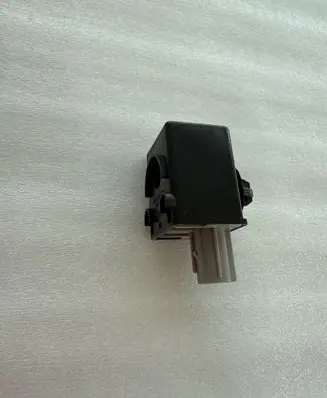 Horn signal