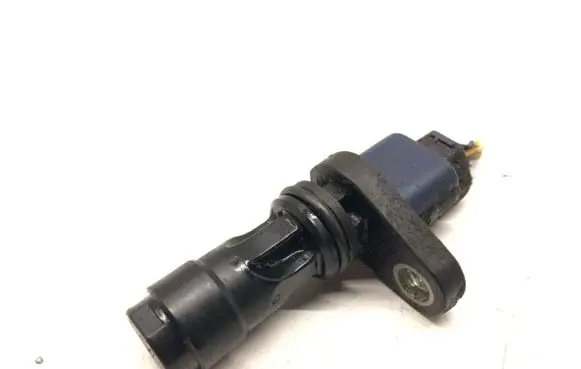 Honda CR-V Crankshaft position gear 