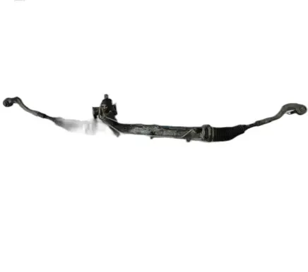 Audi A4 S4 B8 8K Steering rack 8T1422065P