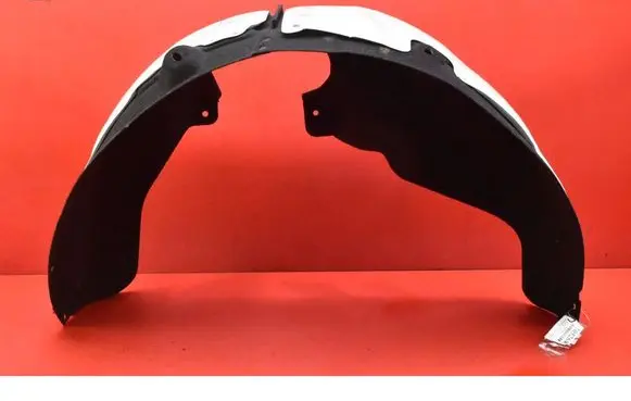 KIA Sportage Rear arch fender liner splash guards 86822R2000