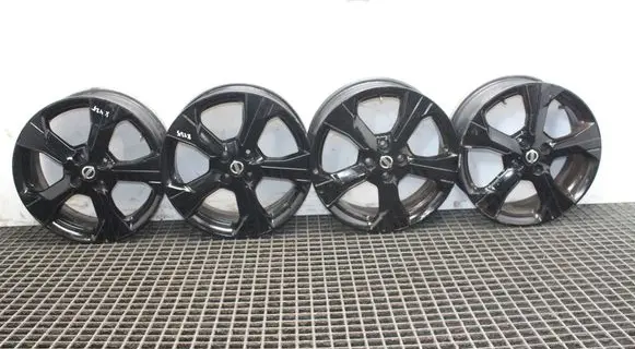 Nissan Micra K14 R17 alloy rim 403005FA5A KE4095F200